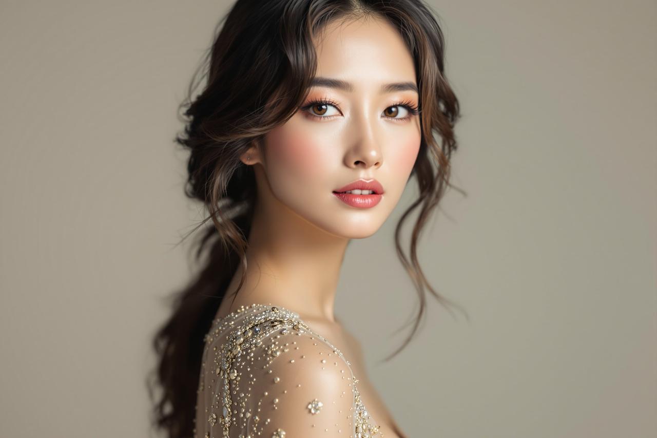 探寻中国本土动漫的青春魅力结合明星八卦的娱乐吃瓜新趋势